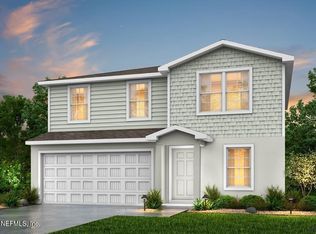 52 Biscayne Dr, Palm Coast, FL 32137