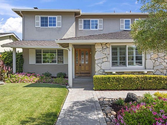 5th image of 5947 Royal Ann Dr