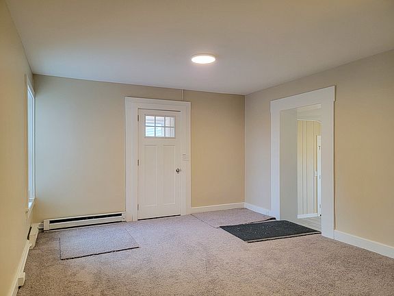 4th image of 317 W Main St APT C
