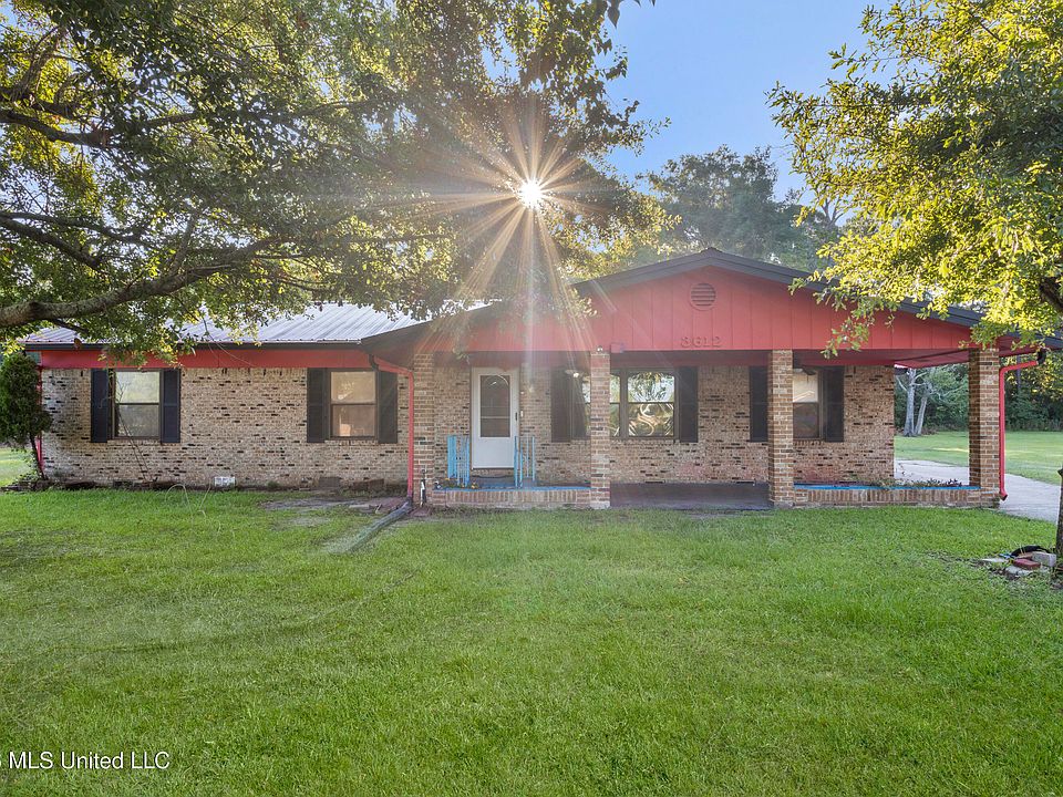 1st image of 3612 Macphelah Rd