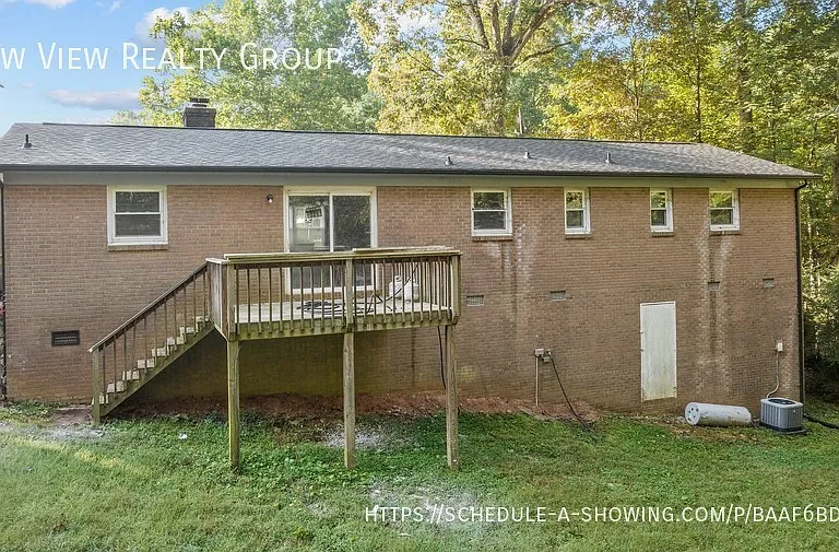 4800 Maplecrest Dr — Photo 24