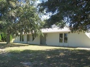200 E Thomas St, Avon Park, FL 33825