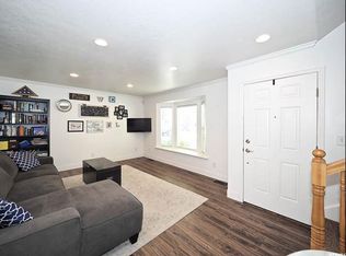 3904 N Davencourt Loop, Lehi, UT 84043