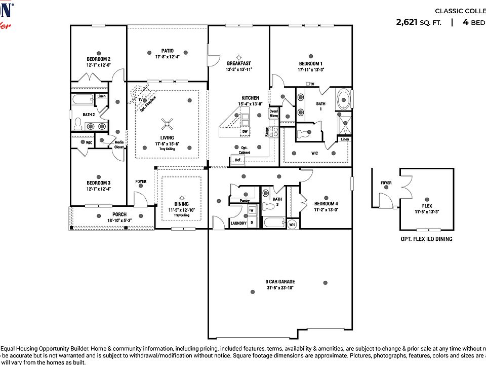 Elevation Image 1.