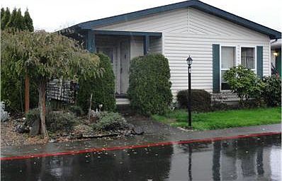 1st image of 27469 149th Ave SE