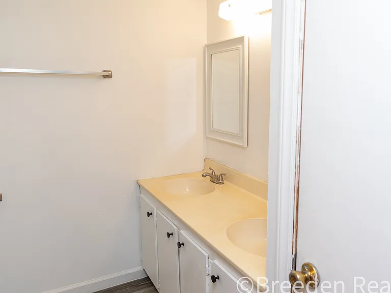 4226 Zero Mull Rd — Photo 10