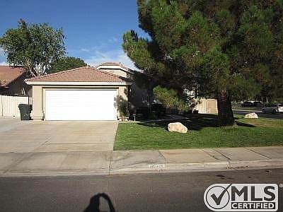1st image of 15217 Flagstaff St