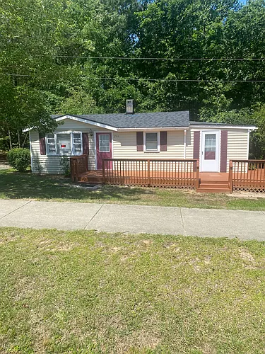 2916 Evans Rd Photo 1