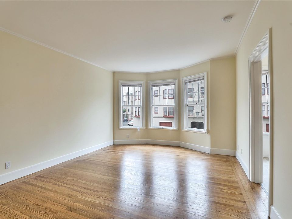 2300 Bay Street Apartment Rentals San Francisco, CA Zillow