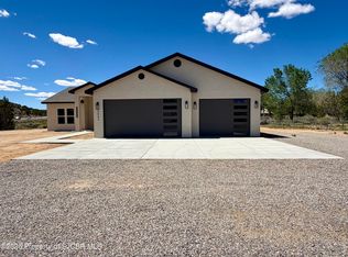 5003 Redwood Ave, Farmington, NM 87402