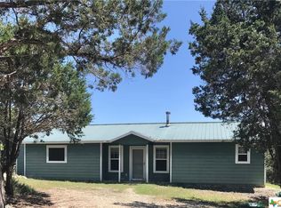 475 Aspen Rdg, Blanco, TX 78606