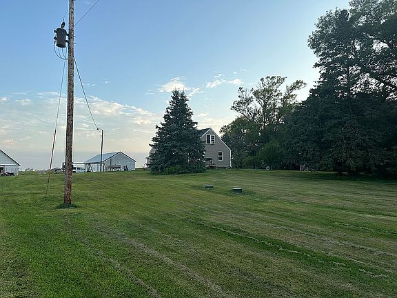 3rd image of 45147 Highway 69