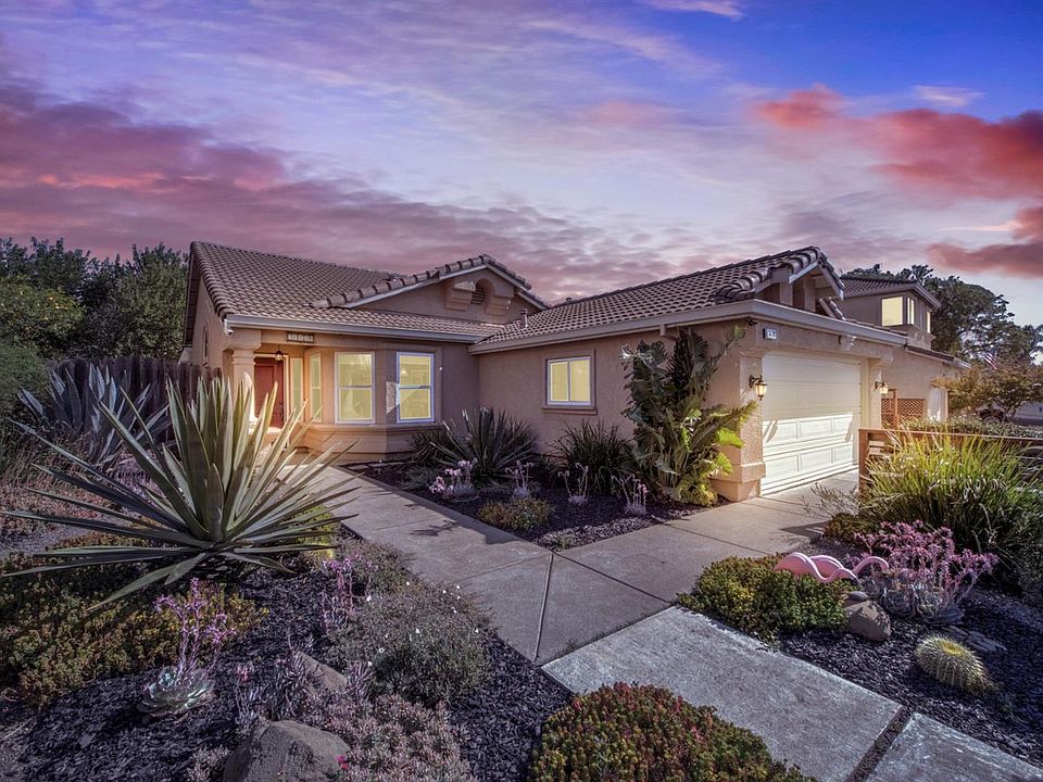 1st image of 5170 Amberwood Cir