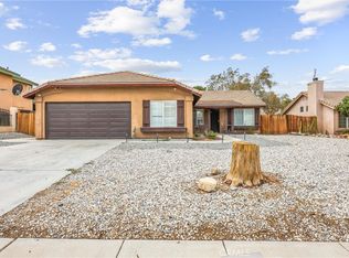 14806 Cypress Rd, Adelanto, CA 92301