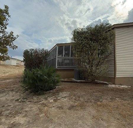 5th image of 7460 Kitty Hawk Rd Lot 110