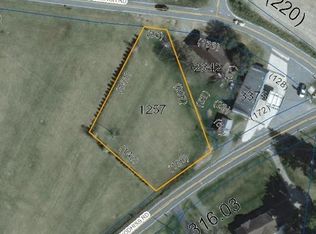 7729 Rhodhiss Rd, Connelly Springs, NC 28612