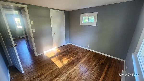 51 Rogers Lake Trl — Photo 6