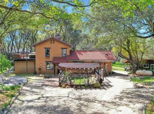 18290 Crystal St, Grass Valley, CA 95949