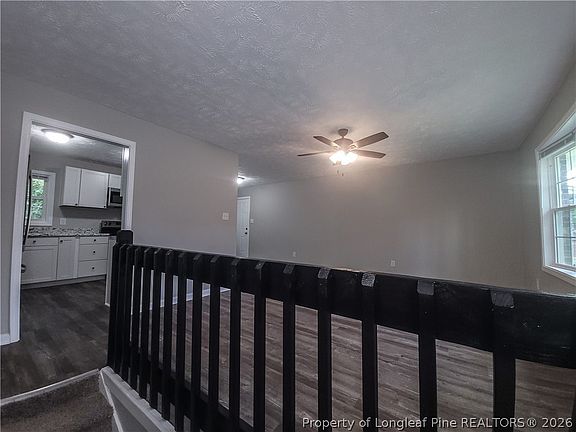 5th image of 2406 W Brinkley Dr