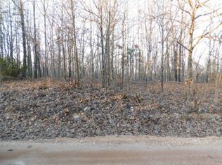 6866 Nine Mile Ridge Rd, Hardy, AR 72542