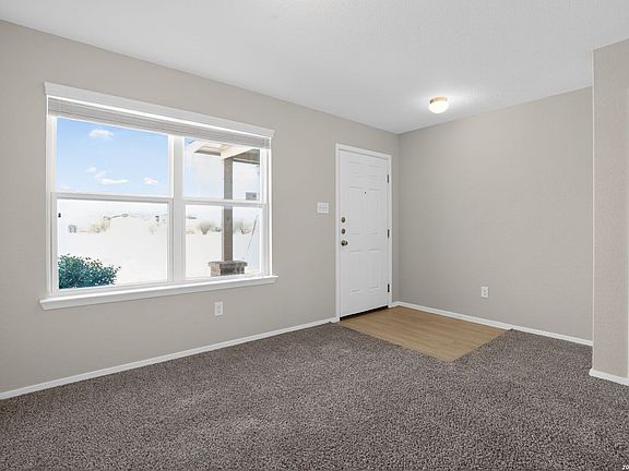 4th image of 9409 APPLE RIDGE LN
