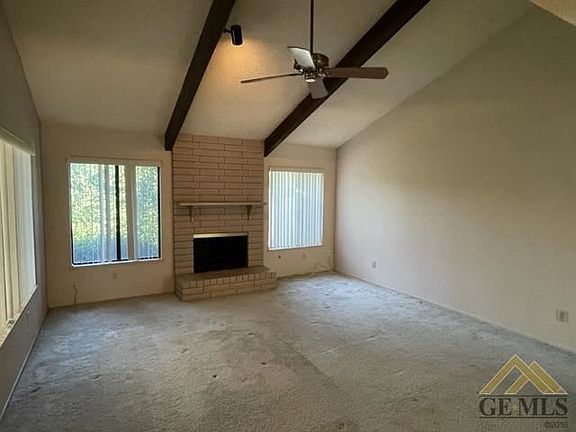 4th image of 1001 Mohawk St APT 12