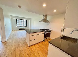 504 Myrtle Ave APT 3T, Brooklyn, NY 11205