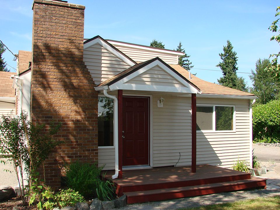 1st image of 311 106th St E