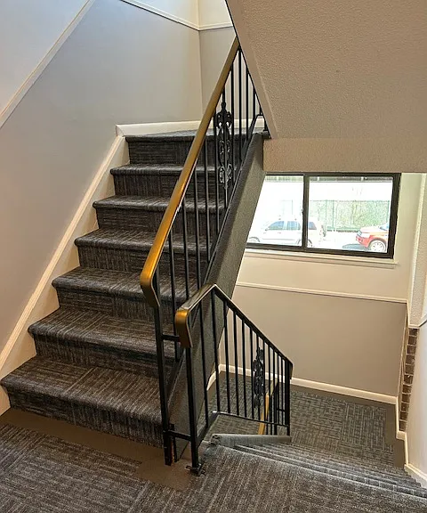 148 Undercliff Ave #2 — Photo 6
