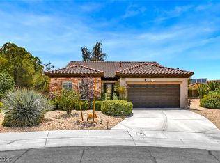 2213 Brighton Point Ave, Henderson, NV 89044