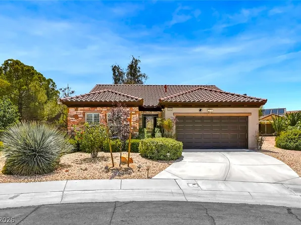 2213 Brighton Point Ave, Henderson, NV 89044