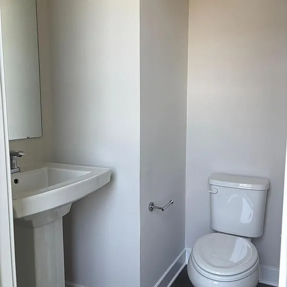 114 Spyglass Hill Dr — Photo 13