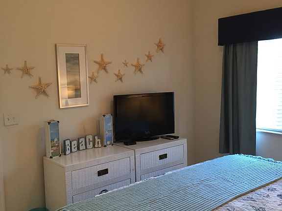 4th image of 8800 Bay Pines Blvd APT 202