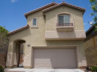 10655 Congaree St, Las Vegas, NV 89141