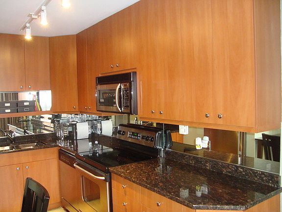 4th image of 2600 N Hampden Ct APT E2