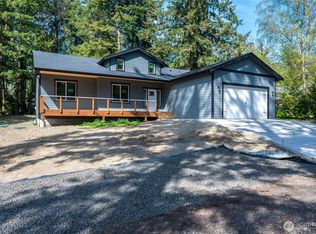 7621 SE Corban Ct, Port Orchard, WA