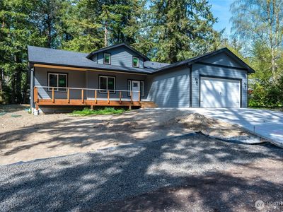 7621 SE Corban Court, Port Orchard, WA, 98366