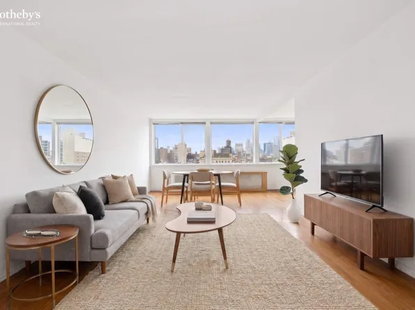 333 East 14th Street image 1 of 10