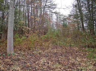 5685 Henry Town Rd, Sevierville, TN 37876