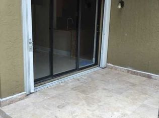 10286 NW 31st Ter, Doral, FL 33172