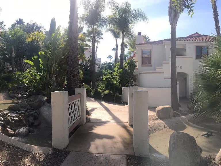 9459 Fairgrove Ln — Photo 1