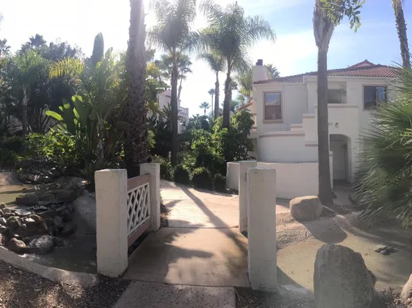 9459 Fairgrove Ln, San Diego, CA 92129