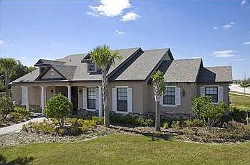 3rd image of 2060 Westborough Ln