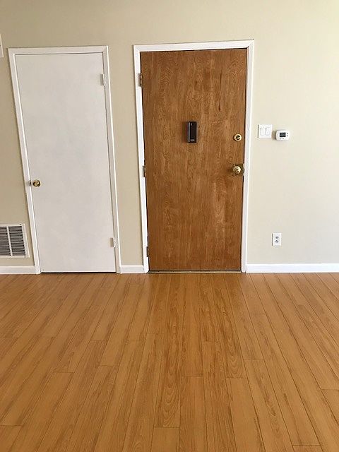 1st image of 8616 Gregory Way #3