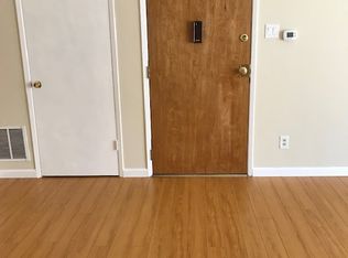 8616 Gregory Way #3, Los Angeles, CA 90035
