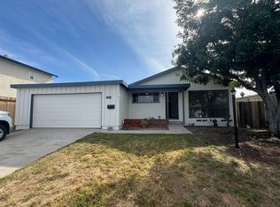 503 Wayne Ave, El Cajon, CA 92021