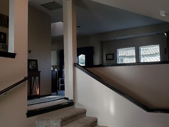 4th image of 5401 Tumac Dr