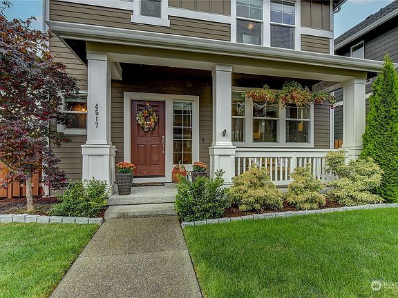 2nd image of 4517 30th Dr SE