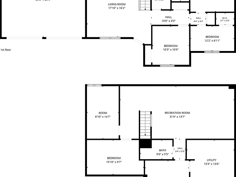 2124 N Ridgewood Dr — Photo 32