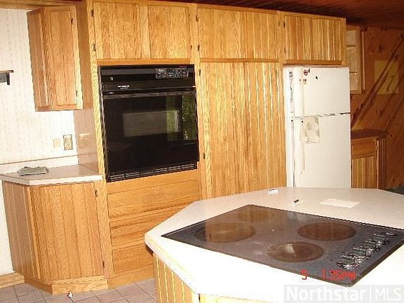 2nd image of 21220 Yukon Dr NW